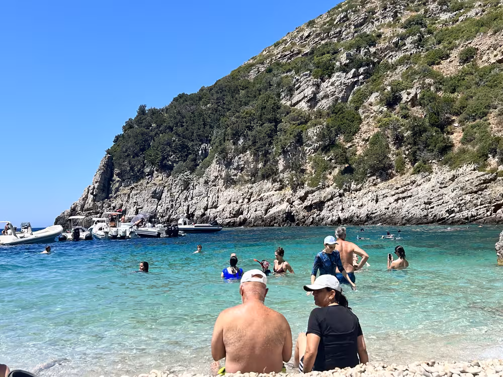 Starbay Tours 20