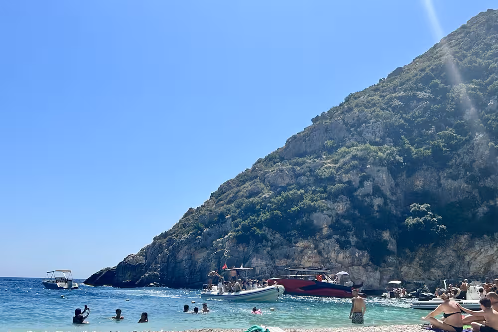 Starbay Tours 21