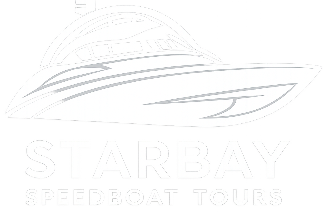 Perfect Choice Travel