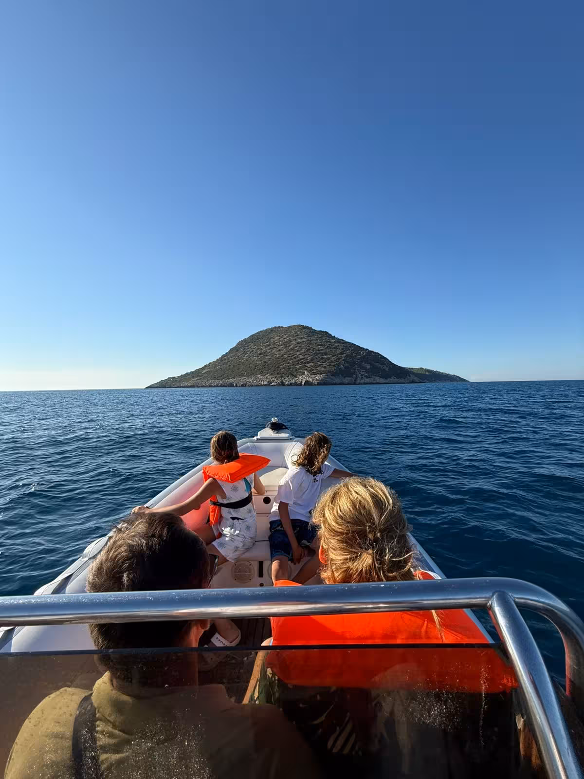 Starbay Tours 26