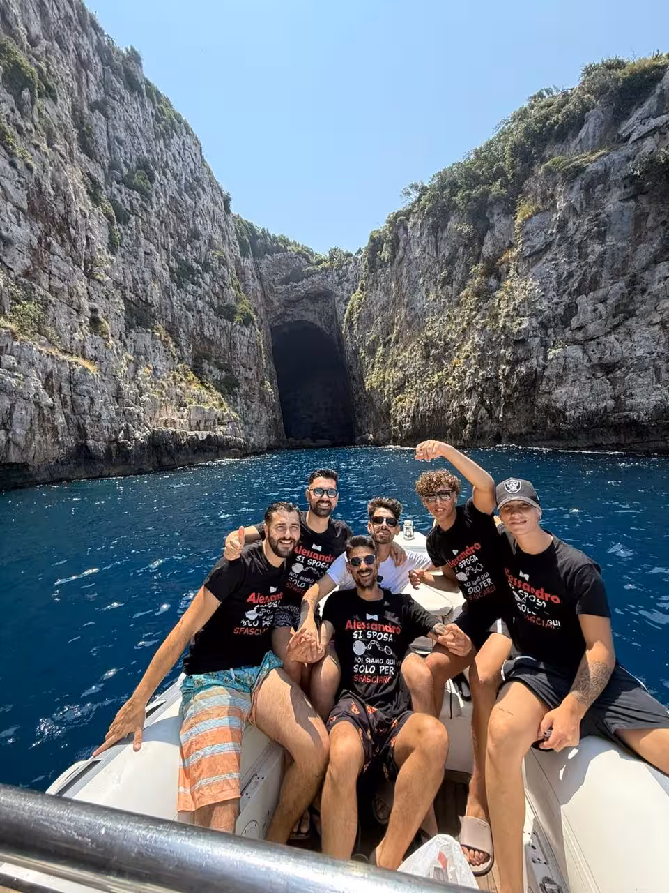 Starbay Tours 27